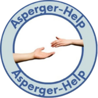 Asperger-help